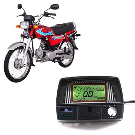 Х LCD ȥХ ᡼ ᡼  13K ԡɥ᡼ Ŭ: ۥ CD70 7  Ĵǽ ֥å AL-KK-5283 AL