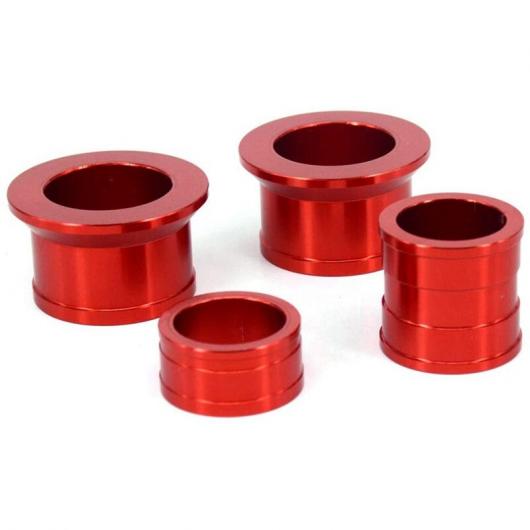 Х ȥХ CNC ե ꥢ ۥ ϥ ڡ  Ŭ: ۥ CR125 CR250R CRF250R CRF250X CRF450R CRF450X 2004-2020 å AL-KK-5311 AL