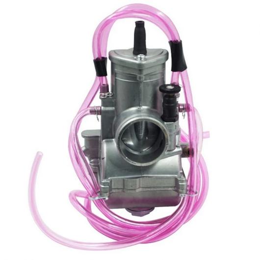 Х 38mm ֥쥿 Ŭ: ۥ ޥ  掠 KTM ȥХ  UTV ATV ȥХ MX ե С AL-KK-5324 AL