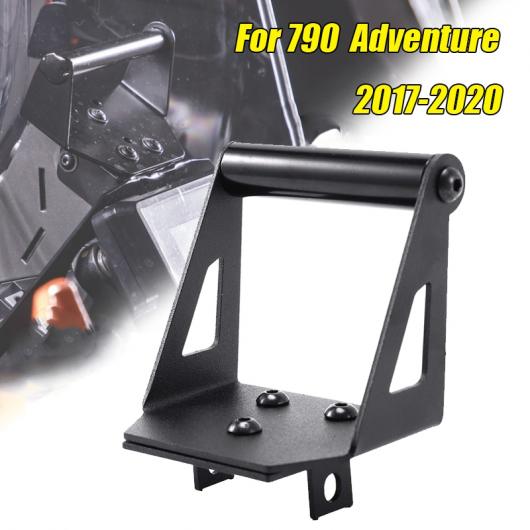 Х ȥХ  ۥ GPS ֥饱å ۥ Ŭ: KTM 790 ɥ٥㡼 S R 2017 2018 2019 2020 ֥å AL-KK-5335 AL