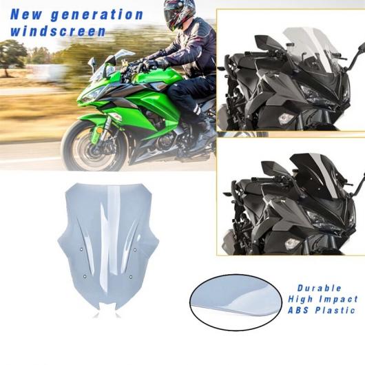 Х ȥХ ե  ɥ꡼ Ŭ: 掠 ˥󥸥 1000 Z1000 Z 1000 SX Z1000SX 2017-2020 ꥢ 졼 AL-KK-5354 AL
