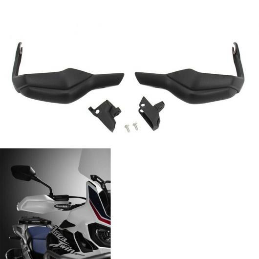 Х ȥХ  ϥ  ϥɥС ϥ  Ŭ: ۥ CRF1000L եꥫĥ CRF 1000 L 2016-2020 ֥å AL-KK-5388 AL
