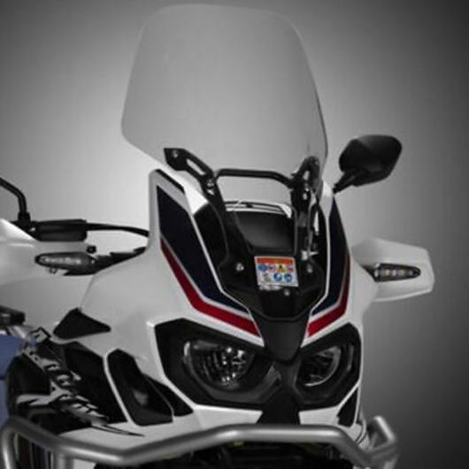 Х ȥХ ե  ȥХ ꡼ Ŭ: ۥ CRF1000L եꥫĥ 2016-2019 ꥢ AL-KK-5393 AL