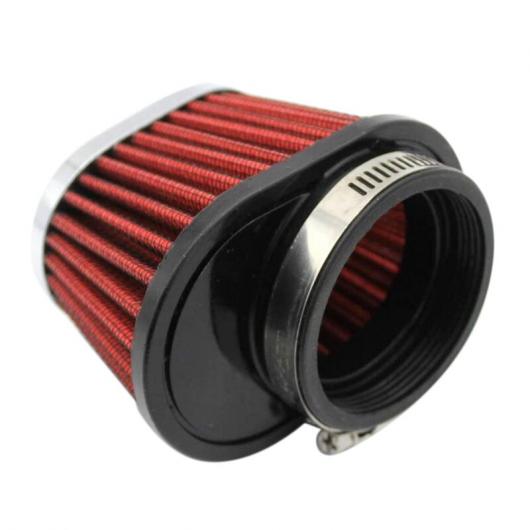 Х 1ԡ ˥С 饦 ơѡ ȥХ  ե륿 51mm 2 ơ ե륿-å å AL-KK-5465 AL