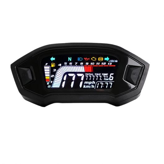 Х ȥХ LCD 󥹥ȥ LCD ǥץ쥤 岹 ԡɥ᡼ ABS  ˥С ꡼ ֥å AL-KK-5501 AL