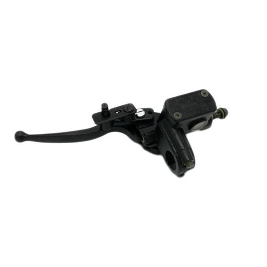 Х  ϥ ֥졼 С 50/70/90/110/125/150cc Ŭ: ATV å ޥ  Х ֥å AL-KK-5534 AL