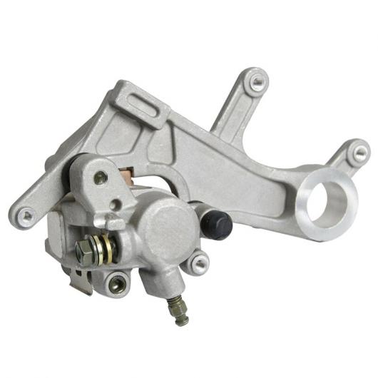 Х ȥХ ꥢ ֥졼 ѡ Ŭ: ۥ CR125R CR250R 2002 2003 2004 2005 2006 2007 С AL-KK-5542 AL