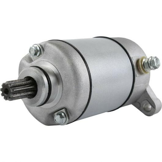 Х ȥХ  ⡼ Ŭ: ݥꥹ ݡĥޥ 335 400 450 500 ATV 96-12 С AL-KK-5586 AL