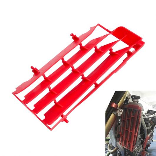Х ȥХ 饸   ץƥ С Ŭ: ۥ CRF250L 2012-2017 CRF250L ꡼ 2017 ֥å AL-KK-5617 AL