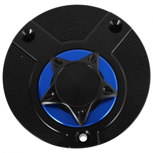 Х ȥХ ꡼  ե塼  å С CNC ߥ˥ Ŭ: ޥ MT-07 MT-09 MT-10 MT-25 MT-01 MT-03 MT-125 ֥å ֥롼 AL-KK-5701 AL