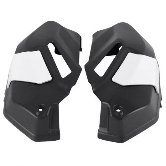 ѳѡ ȥХ  إå  ץƥ С Ŭ: R1250GS R1250RS R1250RT R1250R 2018-2020 ֥å AL-KK-5785 AL