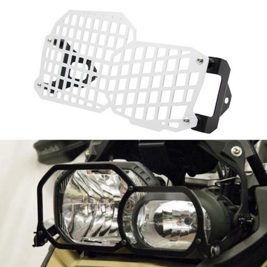 ѳѡ ȥХ إåɥ饤    С ץƥ Ŭ: BMW F650GS F700GS F800GS/ADV 2008-2017 ץƥ С ֥å AL-KK-5790 AL
