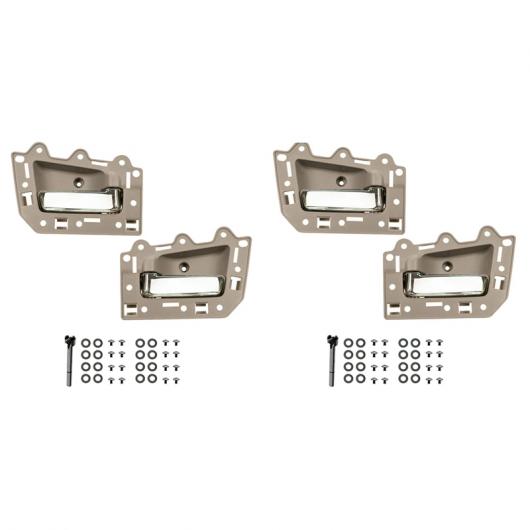 ѳѡ 4ԡ ꥢ ե  󥵥 ƥꥢ ɥ ϥɥ륻å Ŭ: 2005-2011 /JEEP  /CHEROKEE ١ ١  AL-KK-5813 AL