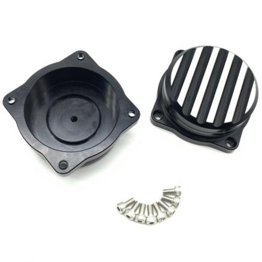 Х ȥХ CNC 󥸥 ֥쥿 С Ŭ: ȥ饤/TRIUMPH ܥͥӥ ֥顼 饯ȥ 900 2008-2015 ꡼ ֥å AL-KK-5877 AL