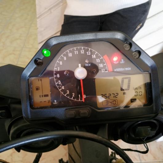 Х ȥХ ᡼ ԡɥ᡼   С Ŭ: ۥ CBR600RR CBR 600 RR 2003-2006 ֥å AL-KK-5999 AL