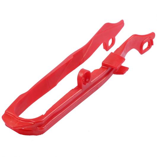 Х ȥХ ȥХ    饤  Ŭ: ۥ CRF250 CRF250R CRF450R å AL-KK-6122 AL
