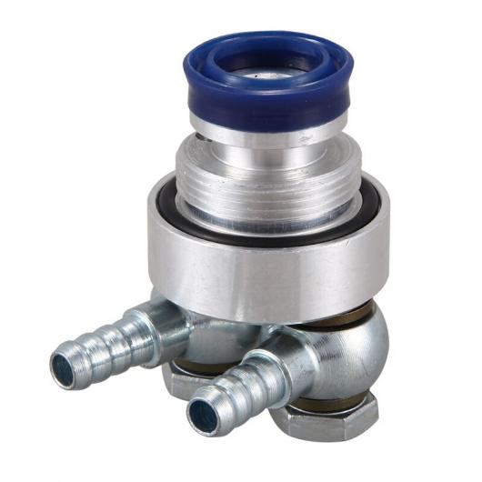 Х ȥХ  顼 ץ եåƥ Ŭ: ۥ GY6 100cc-150cc 30 X 1.5mm   顼 å С AL-KK-6169 AL