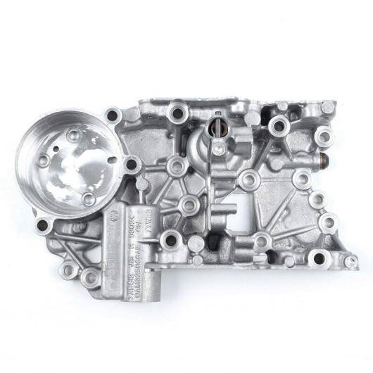   4.6mm OAM DQ200 DSG ȥ󥹥ߥå 졼 ϥ Х ܥǥ ץ졼 Ŭ: 女 0AM325066AC 졼 AL-KK-6183 AL
