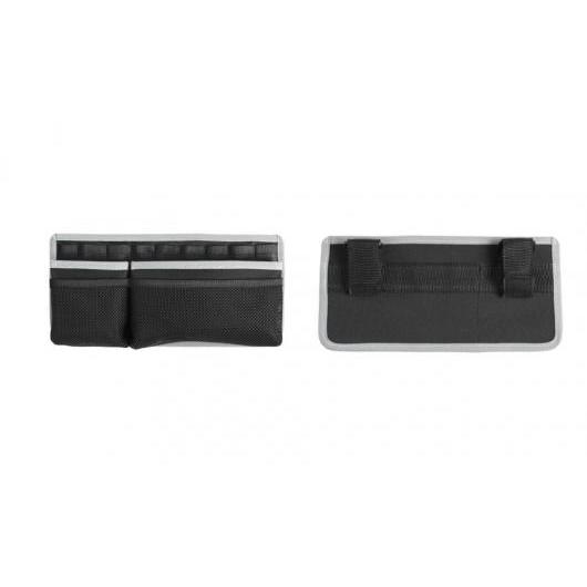   󥿡 󥽡 ȥ졼 Хå Ŭ: /JEEP 󥰥顼 CJ YJ TJ LJ JK JKU JL JLU JT 2/4ɥ ƥꥢ ꡼ ABS 졼 졼 AL-KK-6756 AL