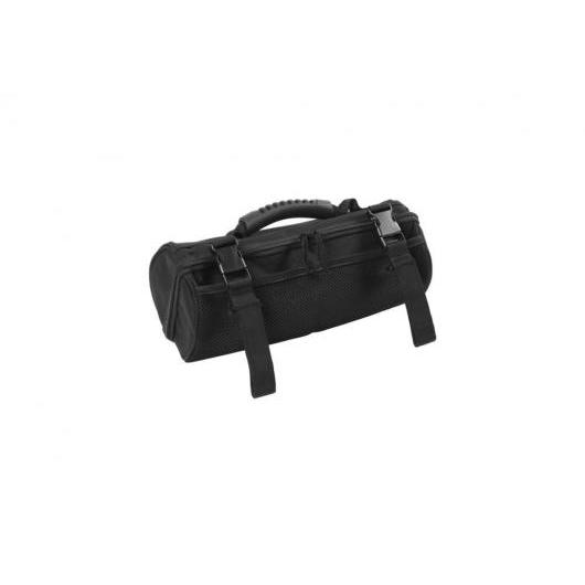   ϥɥ ߤ겼 ȥ졼 Хå Ŭ:  ˡ 2019 2020 /JEEP 󥰥顼 TJ JK JL ͥ ƥꥢ ꡼ ֥å ֥å J AL-KK-6759 AL