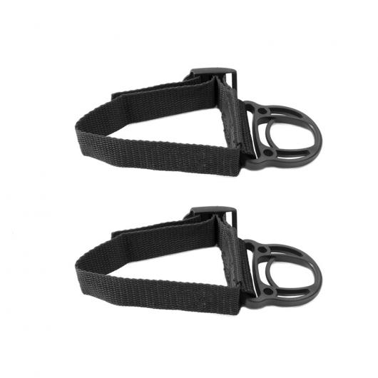   إåɥ쥹  եå Ŭ: /JEEP 󥰥顼 TJ JK JL JT ѥ ͥ ƥꥢ ꡼  ˡ 2019+ ֥å B AL-KK-7033 AL