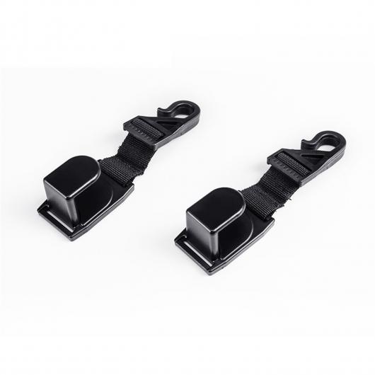   إåɥ쥹  եå Ŭ: /JEEP 󥰥顼 TJ JK JL JT ѥ ͥ ƥꥢ ꡼  ˡ 2019+ ֥å A AL-KK-7033 AL
