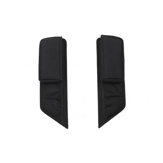   ե ȥ졼 Хå ʥ ȥ쥤 Ŭ: ե/FORD F-150 ץ 2009 2010 2011 2012 2013 2014 ƥꥢ ꡼ åե  ֥å AL-KK-7057 AL