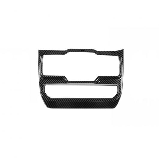  å/USB å ȥ/ɥ ȥ ѥͥ Ŭ: /JEEP 󥰥顼 JL 2018 2019 ǥ JT 2020 ƥꥢ ꡼ ܥĴ AL-KK-7088