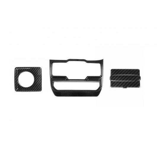  å/USB å ȥ/ɥ ȥ ѥͥ Ŭ: /JEEP 󥰥顼 JL 2018 2019 ǥ JT 2020 ƥꥢ ꡼ ܥĴ A AL-KK-7088 AL