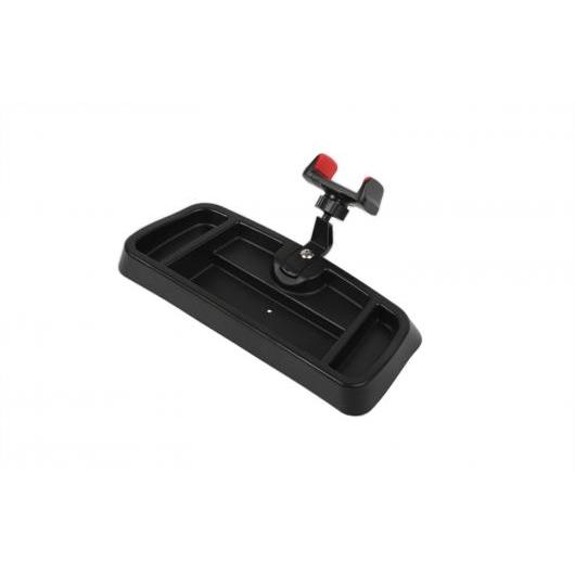  󥿡 󥽡 GPS ʥӥ ֥饱å  ޡȥե ۥ Ŭ: /JEEP 󥰥顼 TJ 1997-2006 ƥꥢ ꡼ ABS ֥å  ֥å AL-KK-7111 AL