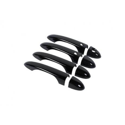 ѡ ɥ ϥɥ /ꥢ ӥ塼 ߥ顼 С  Ŭ: /JEEP ѥ 2017-2020 /CHEROKEE 2014-2020 ƥꥢ ꡼ ֥å C AL-KK-7187 AL