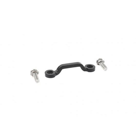  ɥ  ȥå Ŭ: /JEEP 󥰥顼 JK 2007-2018 JL 2018-2020 ǥ JT 2020 Ĵǽ ҥ 磻䡼 ץƥ ꡼ 1ԡ AL-KK-7199 AL