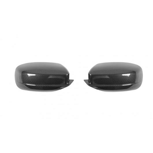 ѡ Хåߥ顼 ߥ顼  С Ŭ: å/DODGE  2010-2021 ƥꥢ ꡼ ܥեС å/DODGE  ꡼ ܥ AL-KK-7225 AL