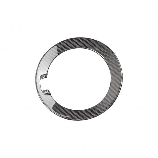 ѡ ե塼  å  ƥå ե졼 Ŭ: å/DODGE 󥸥㡼 2015-2020 ƥꥢ ꡼ ꥢ ܥեС  ܥեС B AL-KK-7254 AL