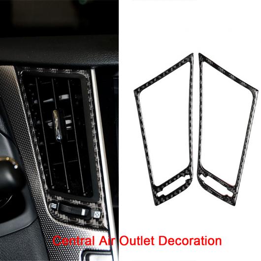 ѡ Ŭ: ե˥ƥ/INFINITI Q50 Q60 2013 2014 2015 2016 2017 2018 2019 ꥢ ƥꥢ ܥեС ꡼  ƥå  ܥեС G AL-KK-7441 AL