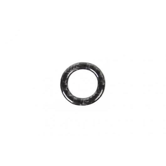 ѡ Ŭ: /JEEP /CHEROKEE 2014-2020 ˥å å С ȥ ƥå ƥꥢ ꡼ ե ܥĴ ܥĴ AL-KK-7462 AL