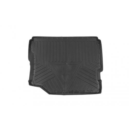  Ŭ: /JEEP 󥰥顼 JL 2018+ꥢ ȥ ޥå  ե å TPE ѥå ƥꥢ ꡼ ֥å /JEEP 󥰥顼 ֥å AL-KK-7500 AL