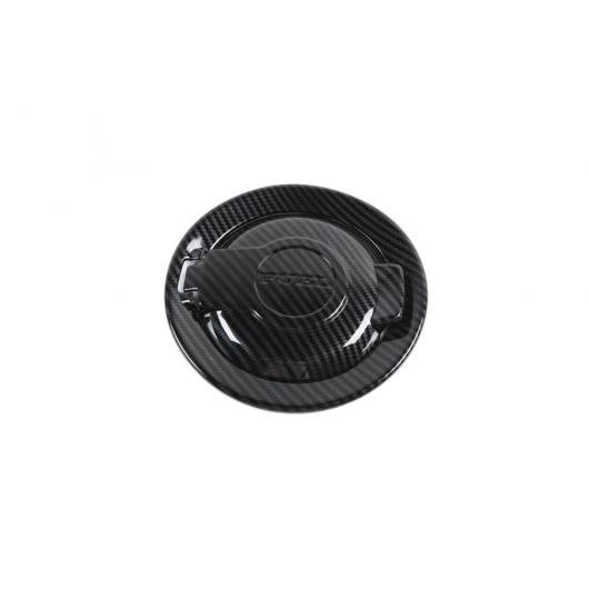 ѡ Ŭ: å/DODGE 󥸥㡼 2015-2020  ե塼  å С  ܥեС ƥå ƥꥢ ꡼ ֥å ܥեС A AL-KK-7644 AL