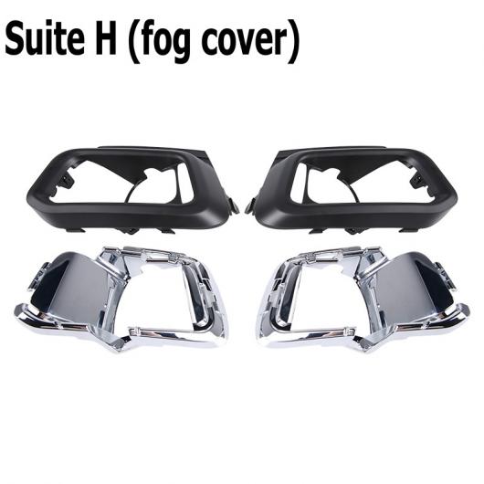 ѥ饤ȡ Ŭ: ץ硼/PEUGEOT 308 2016 2017 2018 LED/ϥ ե饤  å LED DRL ǥ ˥ 饤 H AL-KK-7767 AL