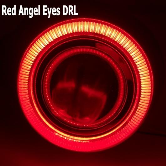 ѥ饤ȡ Ŭ: Ĺ뵥 ꡼ C50 2012-å DRL  ʥ 饤 H11 55W ե饤 ץ  ϥХ֥å å 󥸥륢 6000K AL-KK-7836 AL