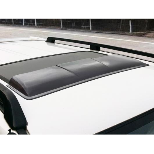 ѳѡ 褱 륿 ABS  ե ꡼ Ŭ: 쥯 LX570 2007-2019 ֥å AL-KK-8774 AL