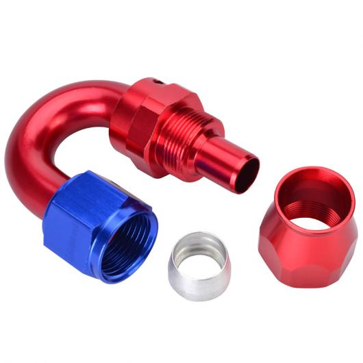  AN10 ٥ PTFE ۡ  եåƥ ȥ졼 Ŭ:  ե塼 饤 180 AL-LL-0384 AL