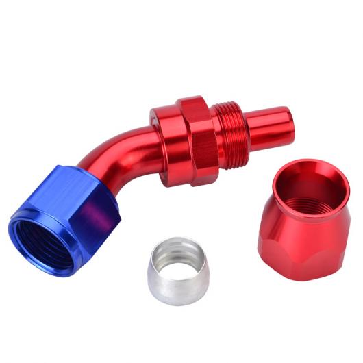  AN10 ٥ PTFE ۡ  եåƥ ȥ졼 Ŭ:  ե塼 饤 45 AL-LL-0384 AL