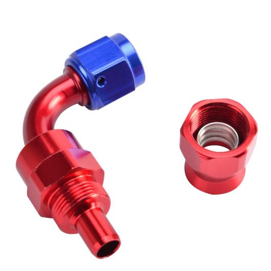  AN6 ٥ PTFE ۡ  եåƥ ȥ졼  ե塼 饤 ߥ˥ ۡ  PTFE ۡ 90 AL-LL-0389 AL
