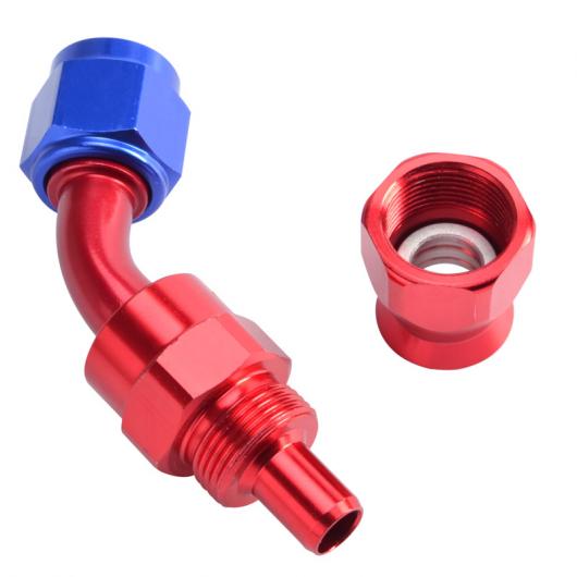  AN6 ٥ PTFE ۡ  եåƥ ȥ졼  ե塼 饤 ߥ˥ ۡ  PTFE ۡ 45 AL-LL-0389 AL