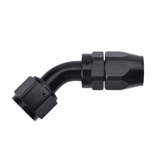  AN10  ե塼 ٥ ۡ ߥ˥ ȥ졼  ۡ   ե塼 桼֥ եåƥ ֥å 45 AL-LL-0398 AL
