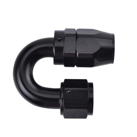  AN10  ե塼 ٥ ۡ ߥ˥ ȥ졼  ۡ   ե塼 桼֥ եåƥ ֥å 180 AL-LL-0398 AL