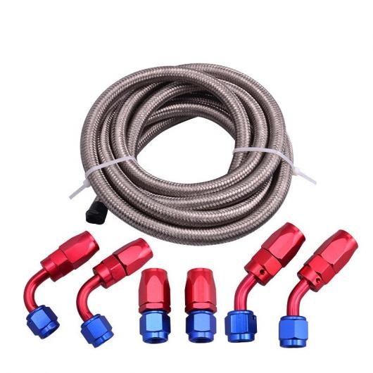  AN8-8AN ƥ쥹   ե塼 ۡ 饤 3M  顼 å ȥ졼 45  ۡ  ץ å ֥롼 AL-LL-0418 AL