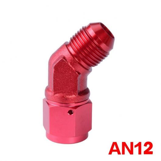  45 ߥ˥ ᥹  ե쥢 ٥ ץ顼 ˥ ۡ  եåƥ ץ å ޥ AN12 AL-LL-0589 AL