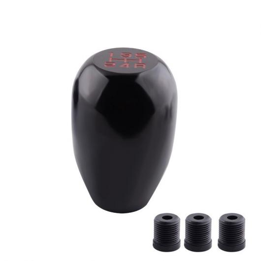  Ĵǽ ե С M10X1.5  ե Υ ƥ 硼 ե ƥ󥷥 ץ  Υ å  å  ե Υ AL-LL-0606 AL